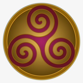 Open - Triskele Cross Stitch Patterns Free