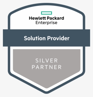 G Pm Pr Silv Par Rgb Digital - Hp Hpe Q1w38a Hpe Sgi 8600 Base System