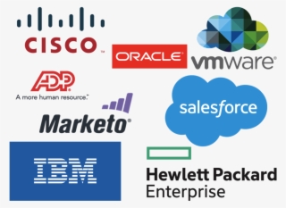 Logos3