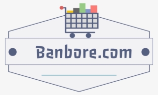 Banbhore - Sign