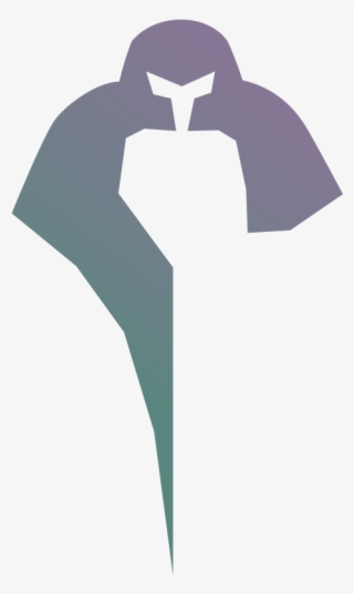 Obsidian-order - Obsidian Order Logo