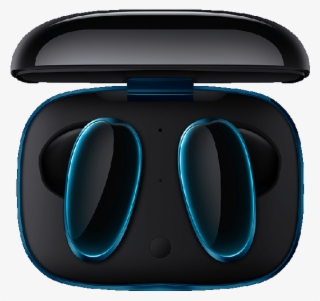 Oppo O Free