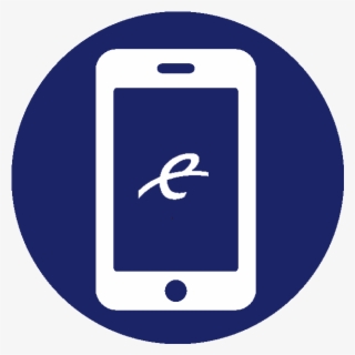 Faq - Euston Square Tube Station