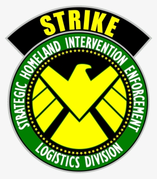 Brock Rumlow - Agents Of Shield