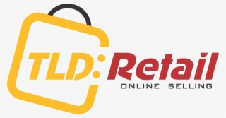 Playtech Playtech - Product