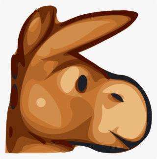 Emule Icon