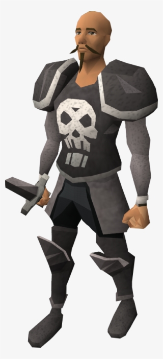 Halloween Costume