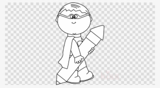 Clip Art
