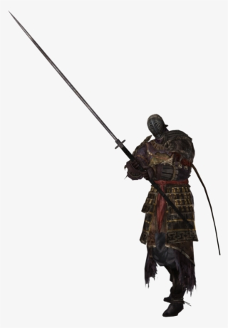 Vector Library Download Artorias Drawing Sir Alonne - Drawing