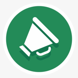 Fiddler On The Roof - Pdf Sam