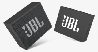 Go, Portable Bluetooth Speaker - Jbl Go Portable Mini Bluetooth Speaker
