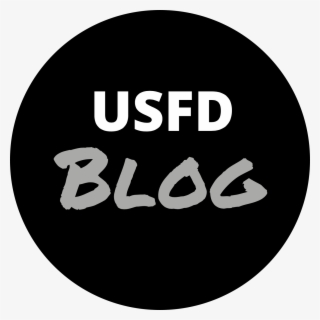 Blog Image - Funny Football Mom Shirt Mugs