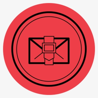 Email Security Still The Achilles Heel Of Business - Email