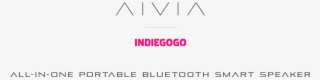 Indiegogo