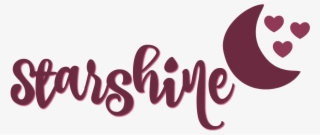 Kiddos Collection Vinyl Labels