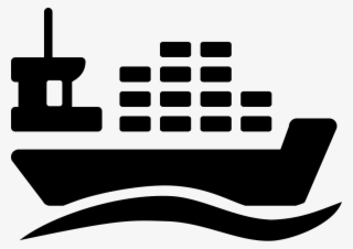 Png File Svg - Icon Marine