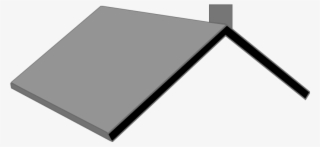 This Free Icons Png Design Of Netalloy-roof