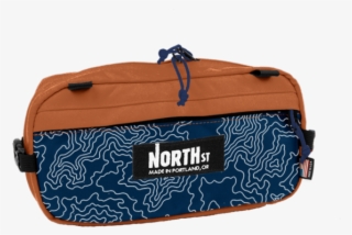 Custom Print Builder - Printing