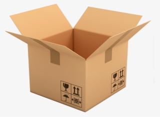 Package Icon 3d Png - Parcel Js