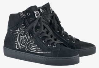 Högl Sneakers
