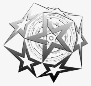 Emblem