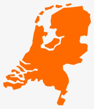 Amsterdam - Icon Netherlands