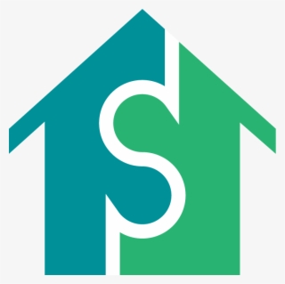 Sharing Money Logo