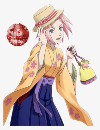 Sakura Haruno Naruto Uzumaki, Sasuke Uchiha Sarada - Naruto 5 Star Cards