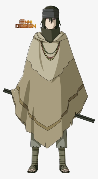 Naruto Uzumaki, Naruto Art, Anime Naruto, Manga Anime, - Last Naruto The Movie Sasuke