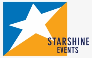 Star Kids Triathlon - Raghupathe Seetharamaa