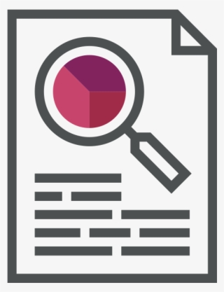 Risk Analysis And Management - Program Icon