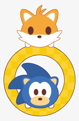 17 Nov - Tsum Tsum Super Mario