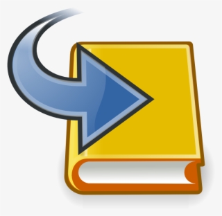 Drawing Vector - Course Icon Png