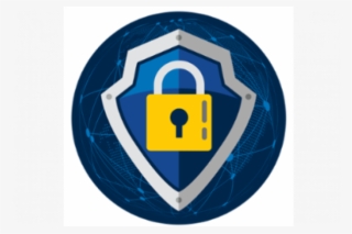 Protecting Medical Devices From Cybersecurity Threats - Medicine