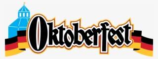 Oktoberfest Logo Png - Oktoberfest Germany Logo