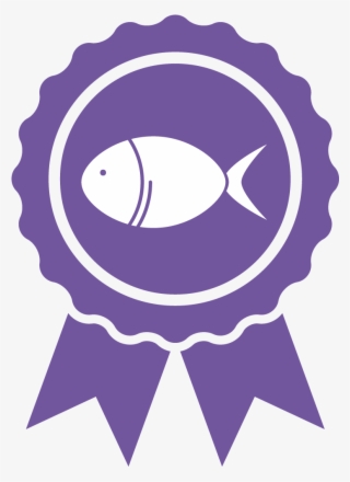 Chicken Certificate Mutton Certificate Baasa Certificate - Proven Track Record Icon