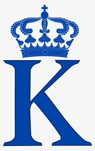 Open - Royal Monogram Greece