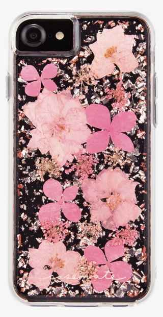 Case-mate Karat Petals Cases Iphone