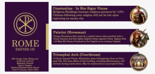 If You've Enjoyed The Work That I Have Done For Civ - Civ 5 Japanese Empire