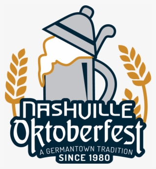 Leave - Nashville Tennessee Oktoberfest