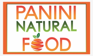 Welcome To Panini To