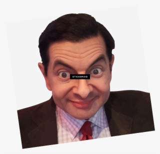 Bean Actors Heroes - Comedian Bean