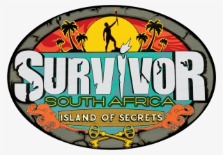 The Seventh Season Of Survivor South Africa - Survivor South Africa 2019