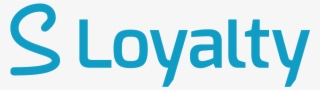 Logistyx Technologies
