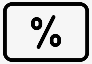 Loyalty Card Icon - Search Bar Icon Png