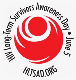 0 Replies 4 Retweets 3 Likes - Hiv Long Term Survivors