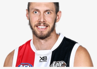 Former St Kilda Ruckman Tom Hickey Lists Melbourne - Tom Hickey