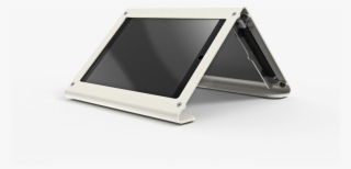 Heckler Design Windfall Duo For Ipad Air Ipad Air - Heckler Design