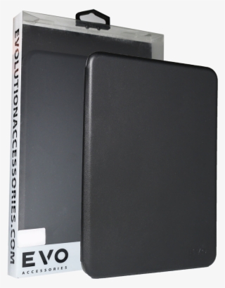 Evolution Super Slim Ipad Air 2 Case