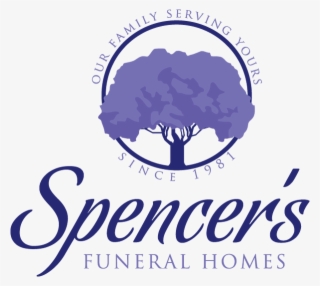 Brought To You By - Vicente Garcia Calor Urbano